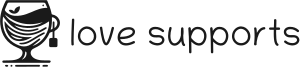 Love Supports