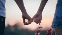 Romentic Love Story