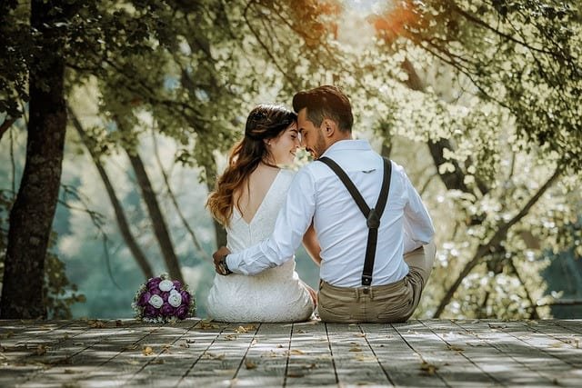 Strategies for Enhancing Communication to Deepen Intimacy