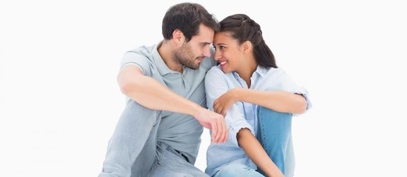 The Importance of Building Emotional Intimacy in Relationships