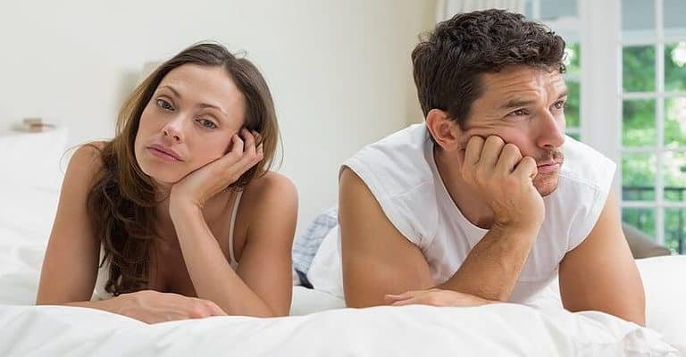 The Importance of Emotional Intimacy in Maintaining a Healthy Relationship
