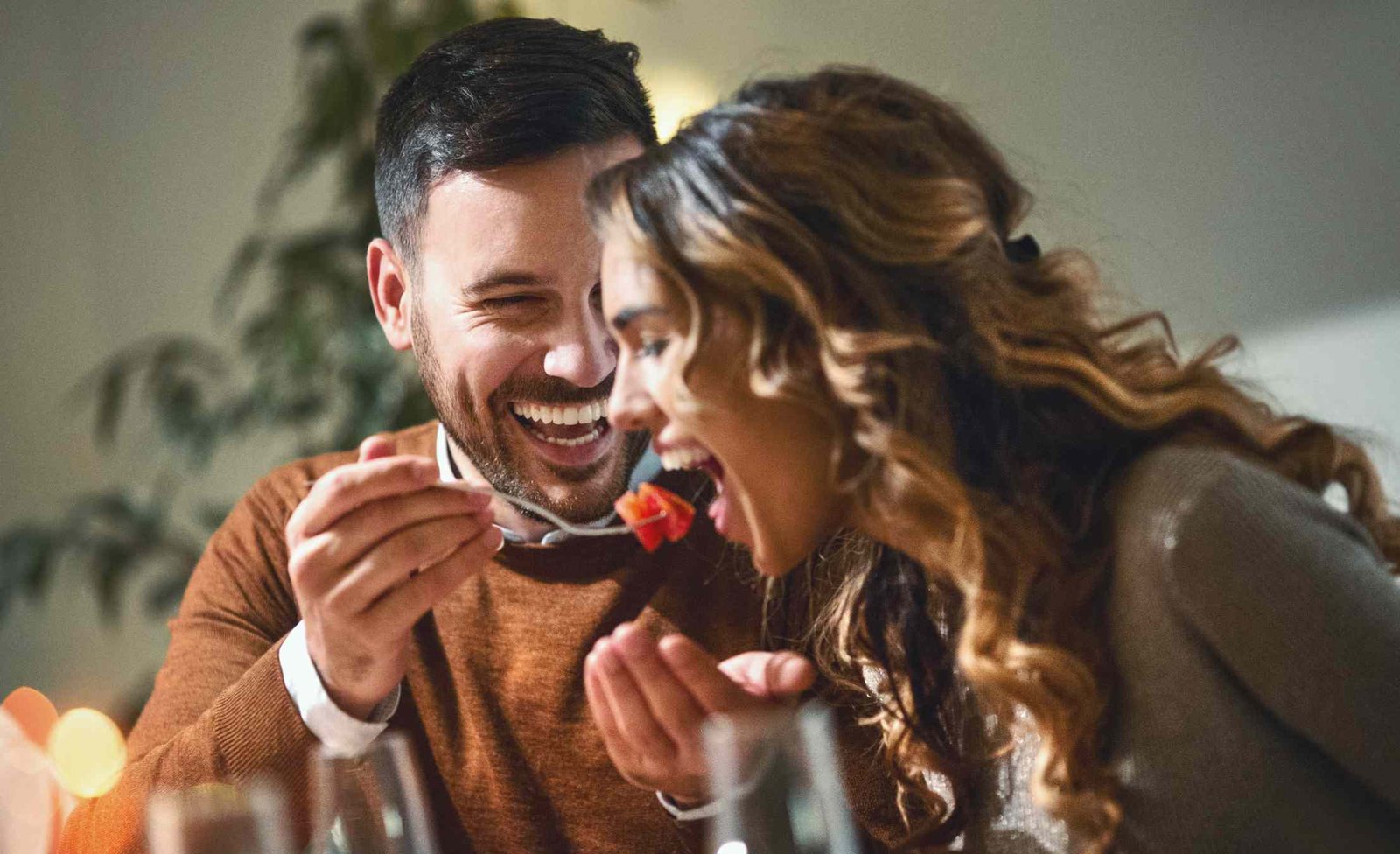 Practical Tips for Building Emotional Intimacy