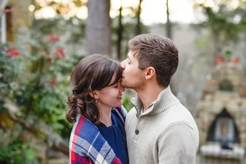 Unveiling Emotional Intimacy in Relationships