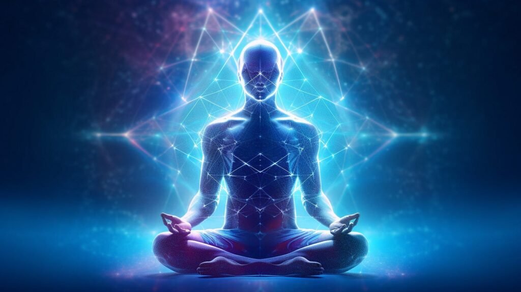 What is the Mind Body Connection