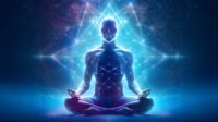 What is the Mind Body Connection