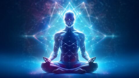 What is the Mind Body Connection