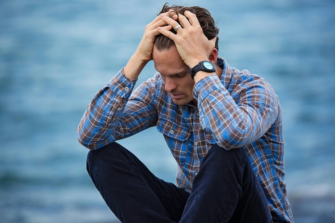 Holistic Approach to Treating Depression
