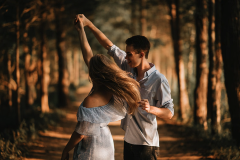 How Couples can keep their relationship healthy