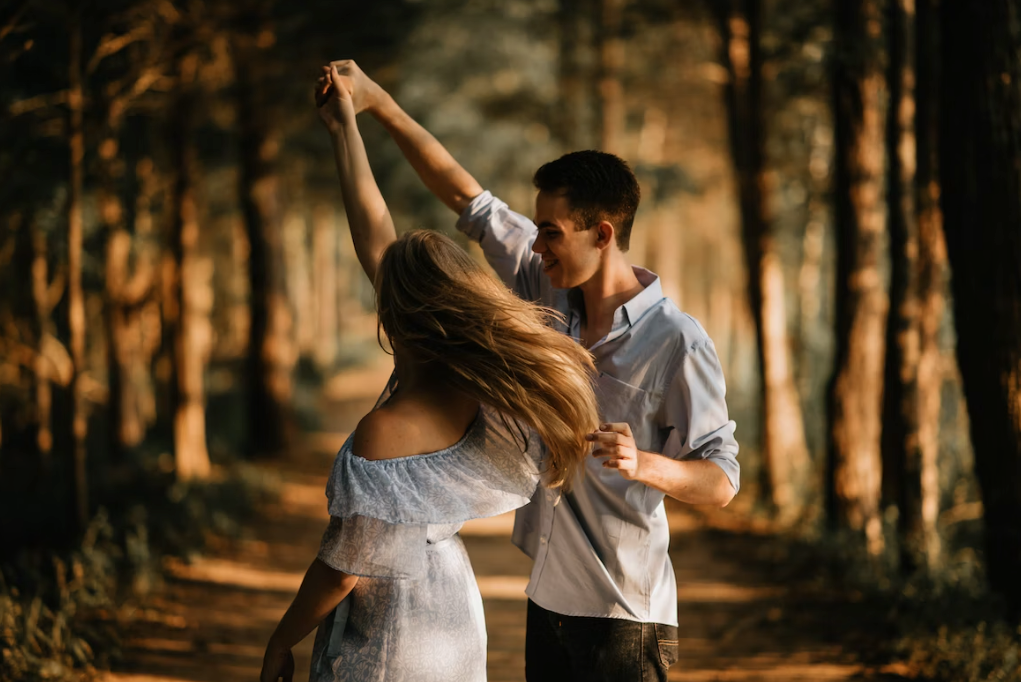 How Couples can keep their relationship healthy