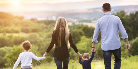 How Different Parenting Styles Affect Children