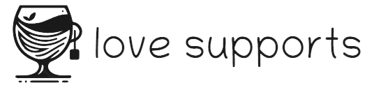 Love Supports