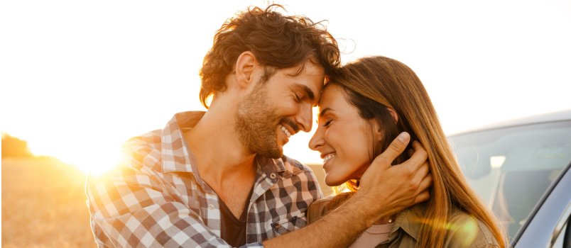 The Enduring Flame: Cultivating a Thriving Relationship