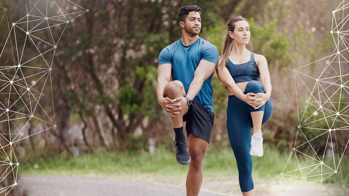 The Influence of Physical Health on Mental Well Being The Influence of Physical Health on Mental Well Being