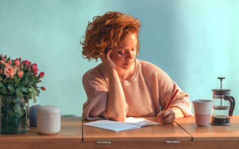 Why is Mental Health Important