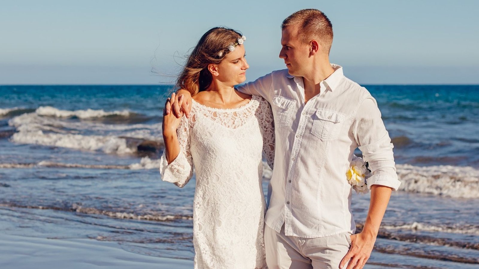 Staying Kind During Relationship Conflicts