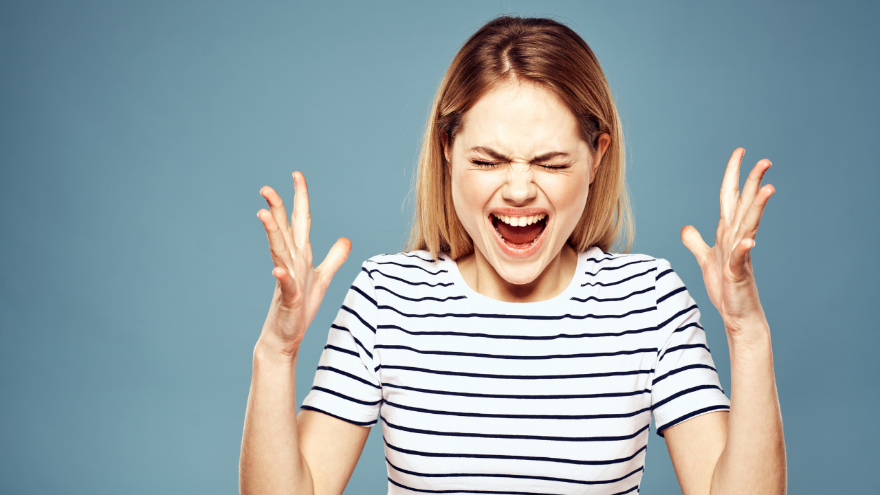 Resolving Conflicts with Emotional Intelligence and Mindful Communication