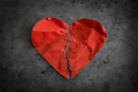 Anti Valentines Day 2025