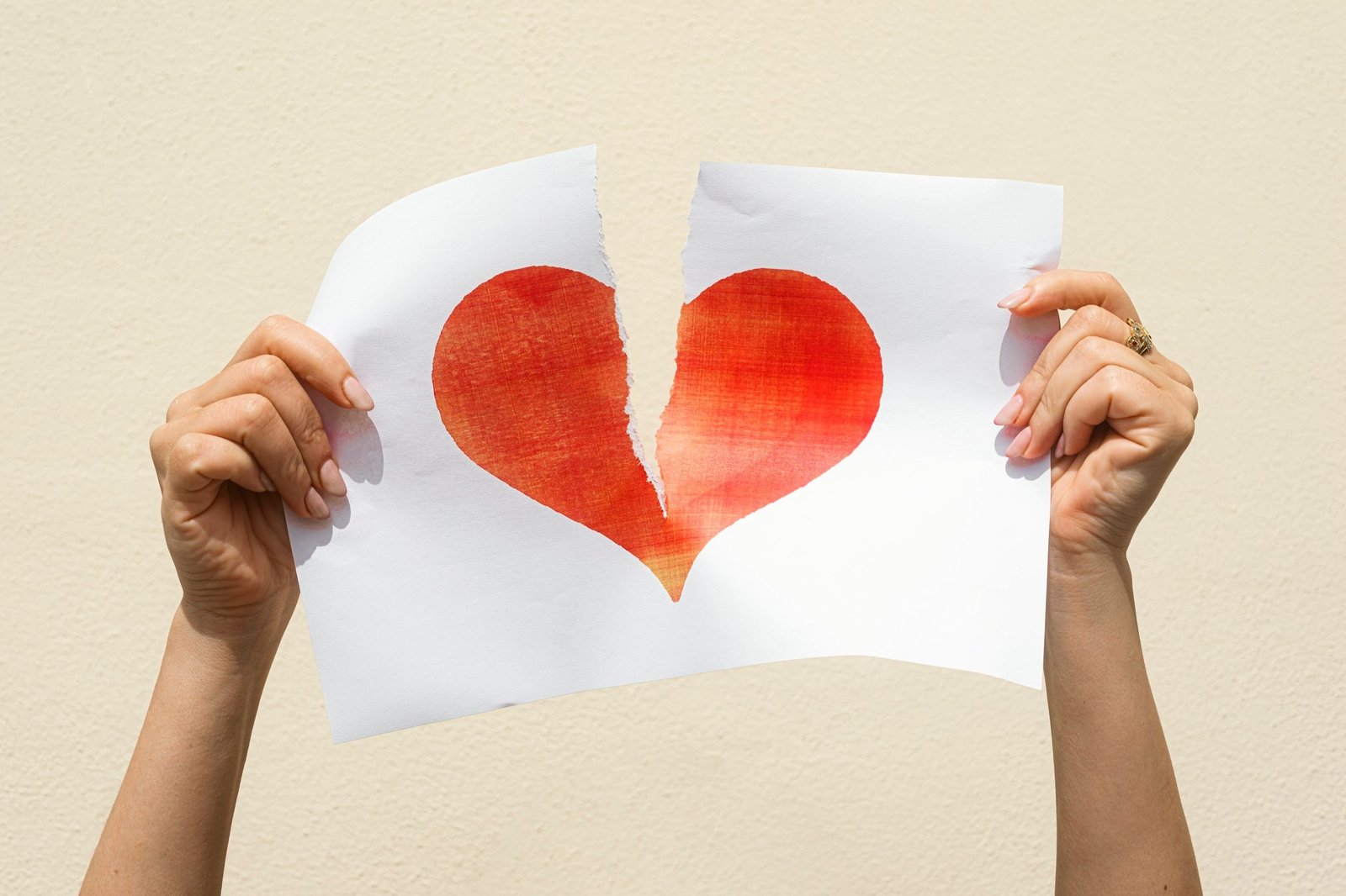 Celebrate Anti-Valentine’s Day in 2025