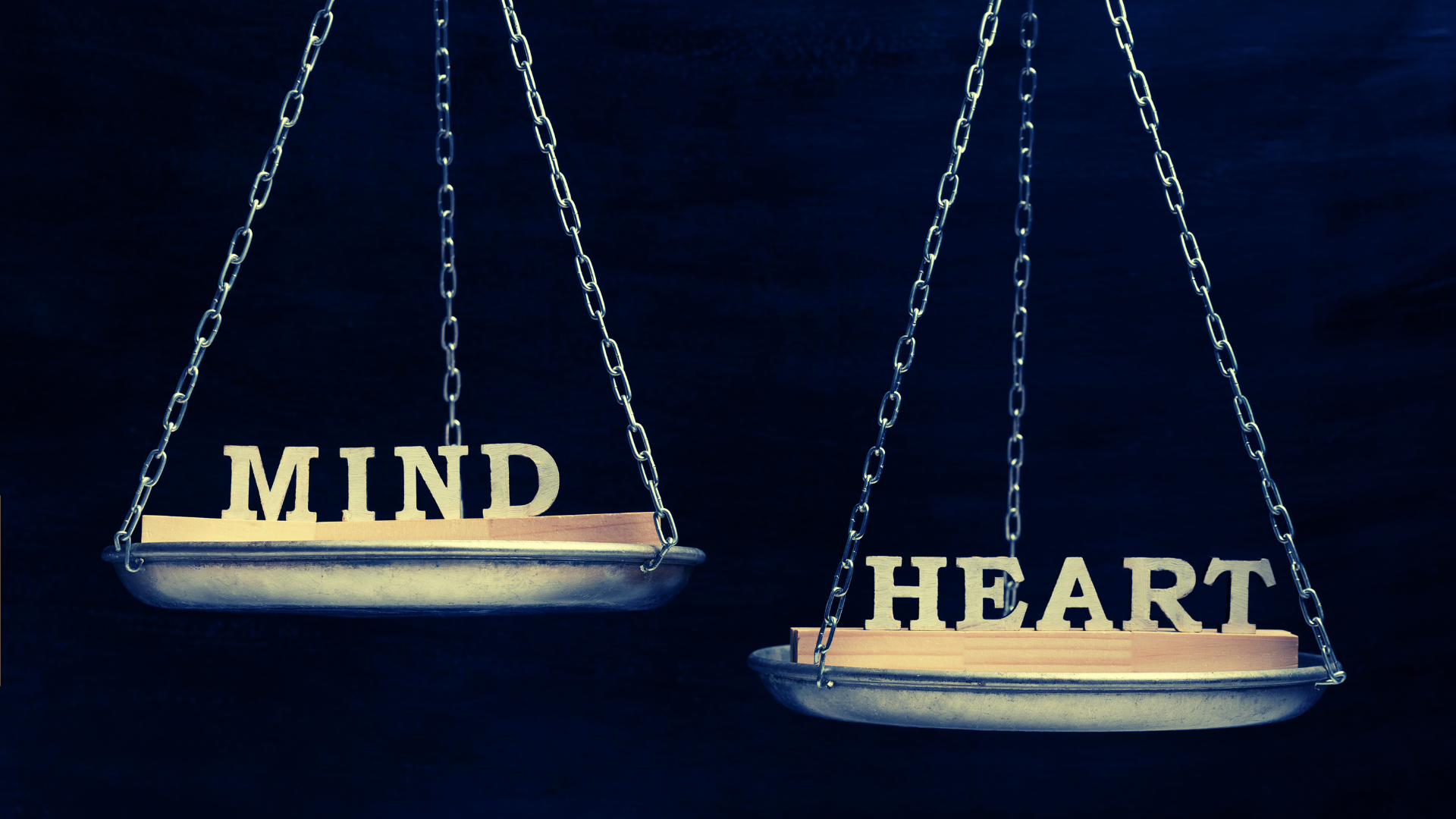 Mental Health In Modern Dating