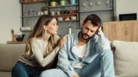 Mental Health in Modern Relationships