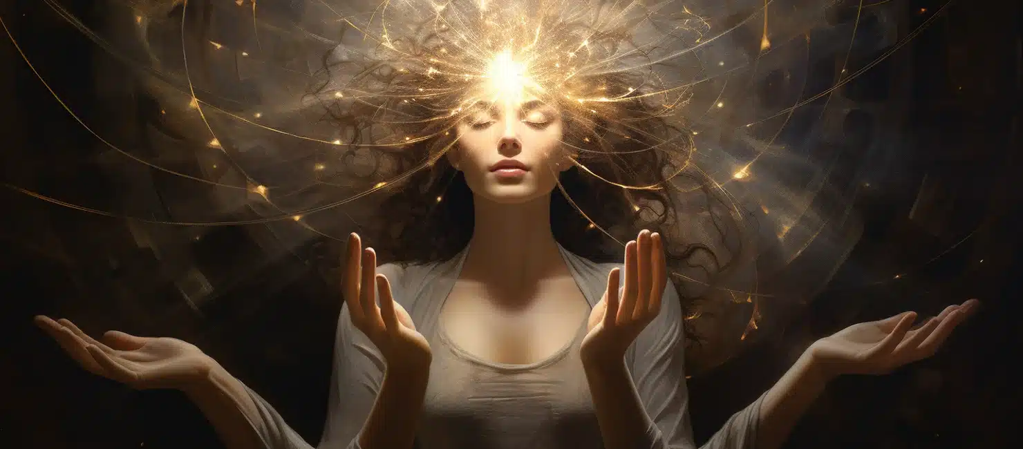 break unhealthy soul ties and move on