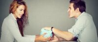How to Deal with Financial Stress in Marriage