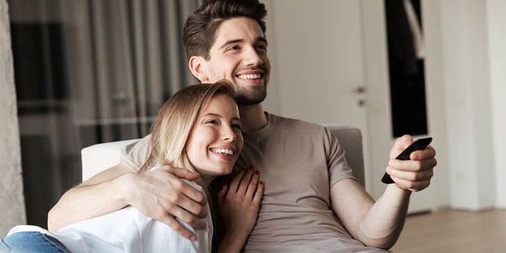 Support Your Partner During This Time