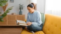 The Good and Bad of Resilience Mind & Wellbeing