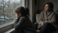 child struggling to share feelings jpg
