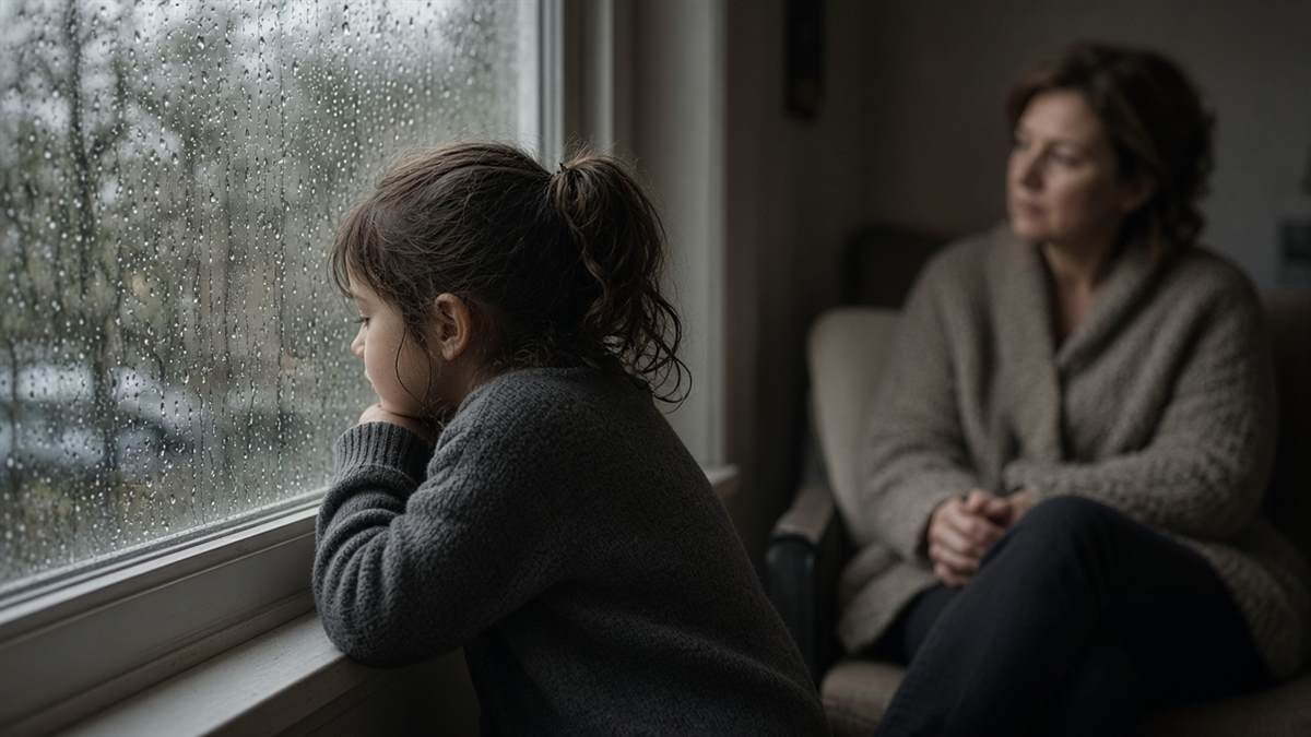 child struggling to share feelings jpg