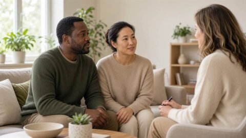 couples counseling relationship signs jpg
