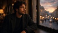 dating in your thirties cafe window jpg