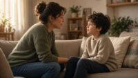 parent listen child i dont know jpg