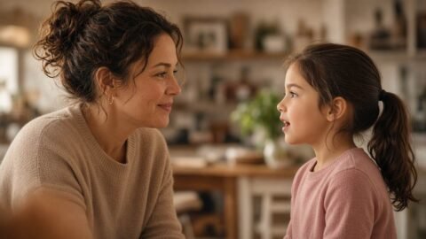 parent validating child feelings jpg