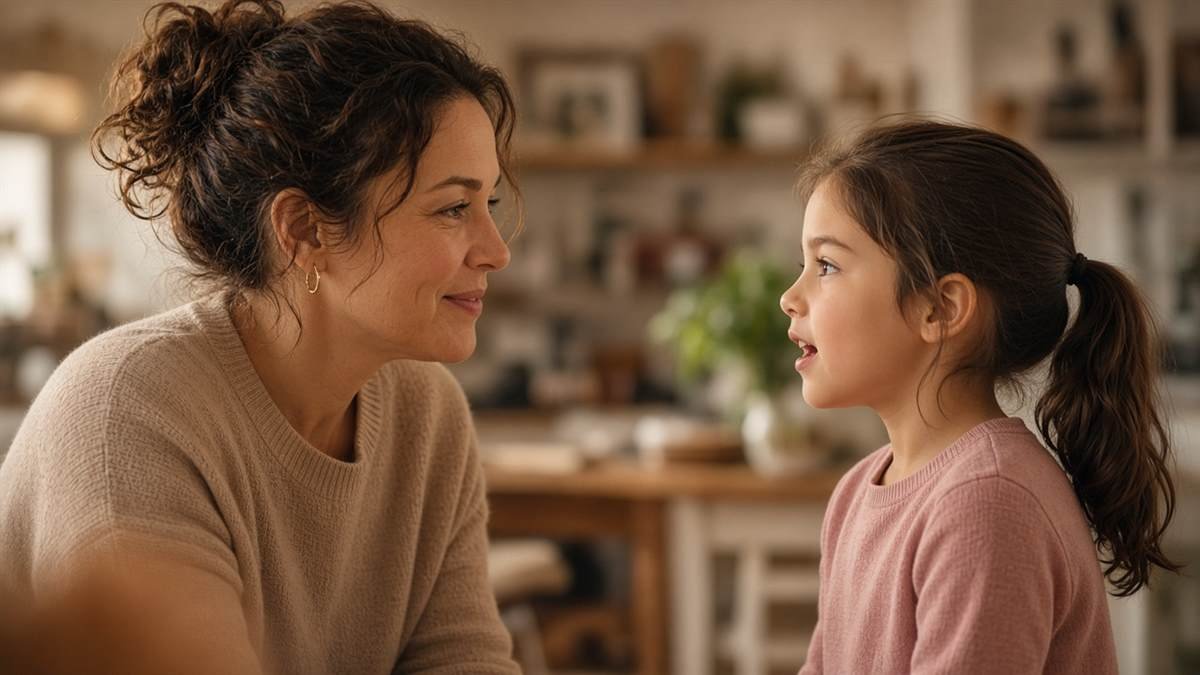 parent validating child feelings jpg